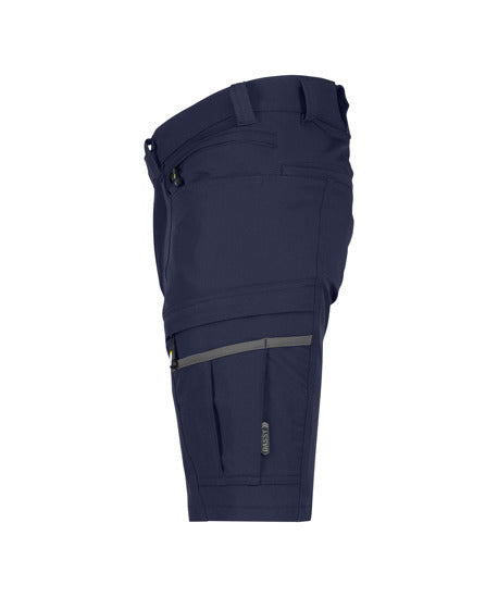 DASSY® SPARX KORTE WERKBROEK MET STRETCH