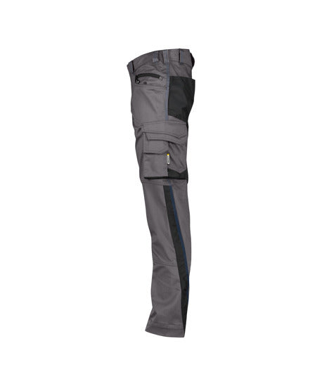 DASSY® SPECTRUM WERKBROEK