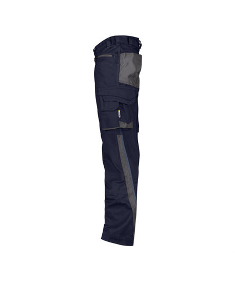 DASSY® SPECTRUM WERKBROEK