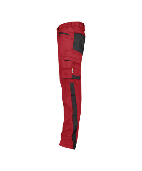 DASSY® SPECTRUM WERKBROEK