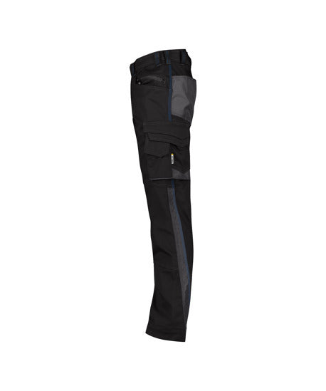 DASSY® SPECTRUM WERKBROEK