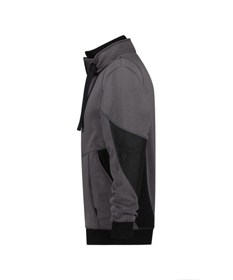 DASSY® STELLAR SWEATER