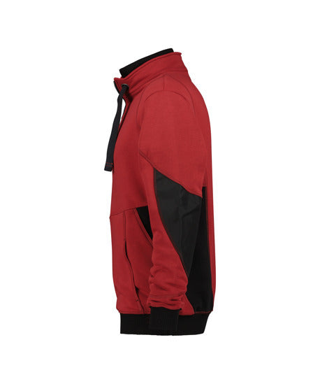 DASSY® STELLAR SWEATER