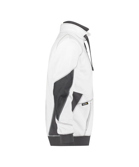 DASSY® STELLAR SWEATER