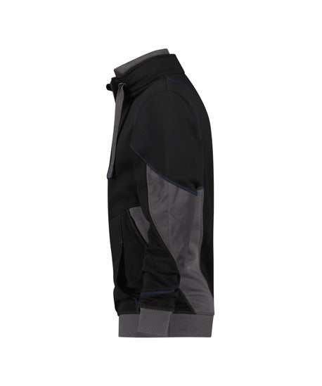 DASSY® STELLAR SWEATER