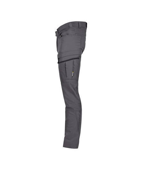 DASSY® STORAX STRETCH WERKBROEK