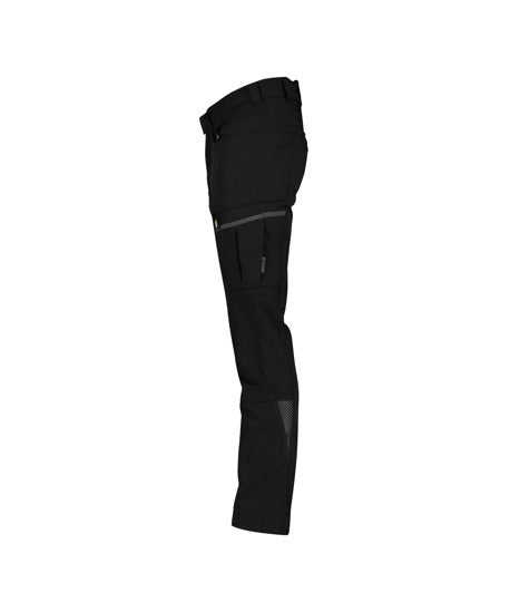 DASSY® STORAX STRETCH WERKBROEK