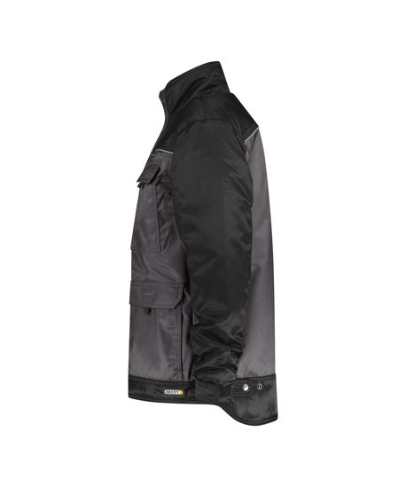 DASSY® TIGNES WINTERJAS