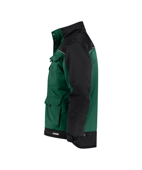 DASSY® TIGNES WINTERJAS