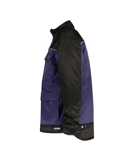 DASSY® TIGNES WINTERJAS