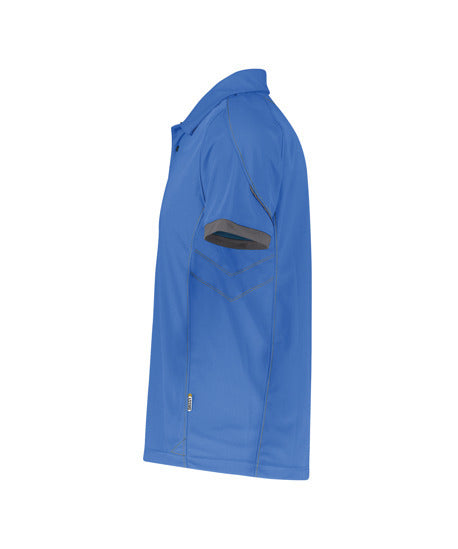 DASSY® D-FX FLEX TRAXION POLO