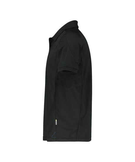 DASSY® D-FX FLEX TRAXION POLO