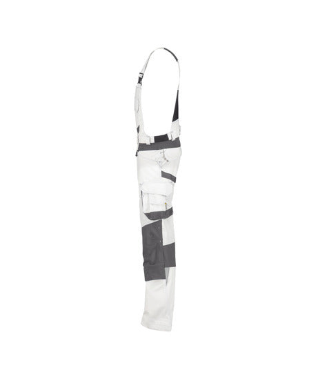 DASSY® TRONIX SCHILDERS TUINBROEK MET STRETCH