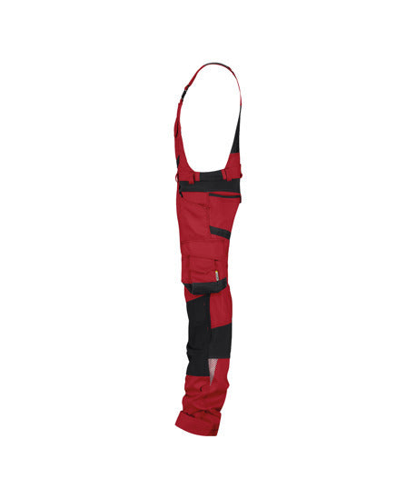 DASSY® TRONIX TUINBROEK MET STRETCH