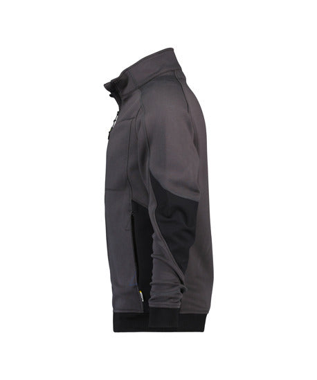 DASSY® VELOX SWEATER STRETCH