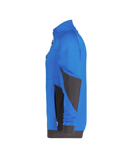 DASSY® VELOX SWEATER STRETCH