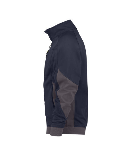 DASSY® VELOX SWEATER STRETCH