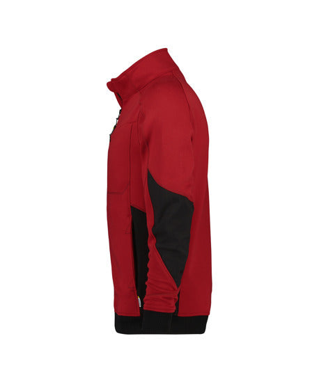 DASSY® VELOX SWEATER STRETCH