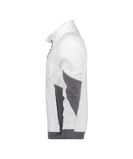 DASSY® VELOX SWEATER STRETCH