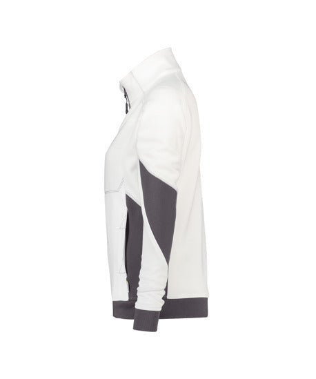 DASSY® VELOX DAMES SWEATER STRETCH