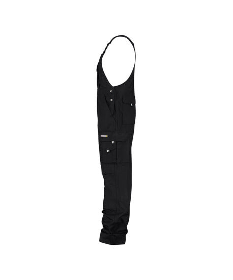 DASSY® VENTURA 100%KATOEN TUINBROEK