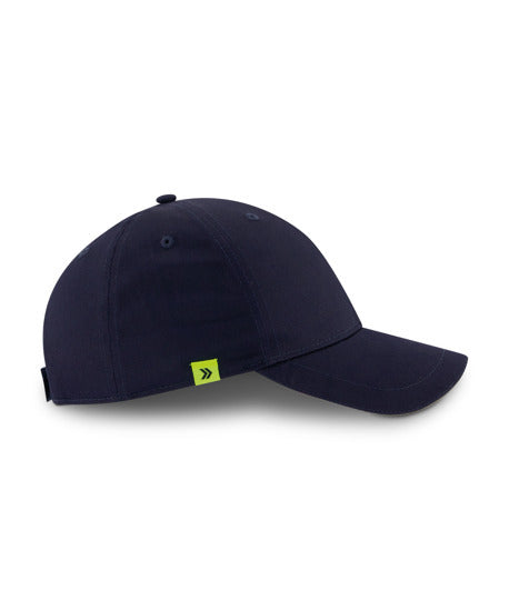 DASSY® XILO PET
