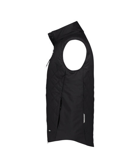 DASSY® YALA GEÏSOLEERDE BODYWARMER
