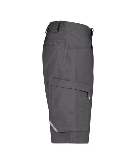 DASSY® ZION KORTE WERKBROEK