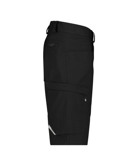 DASSY® ZION KORTE WERKBROEK