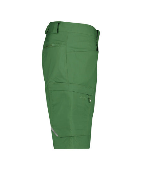 DASSY® ZION KORTE WERKBROEK