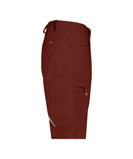 DASSY® ZION KORTE WERKBROEK