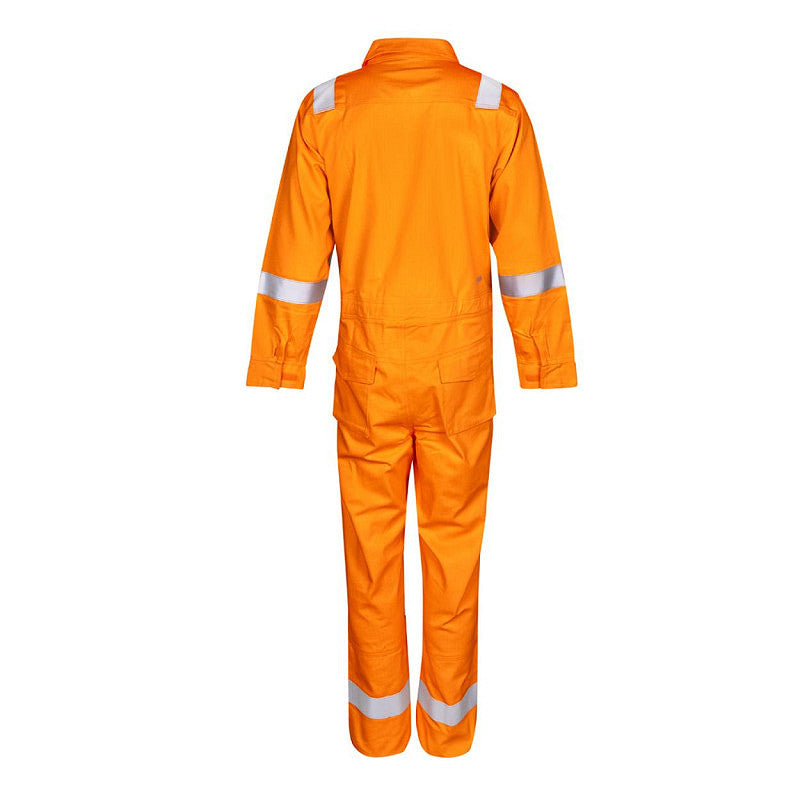 OXXA® Marcia 5366 overall NIUEW