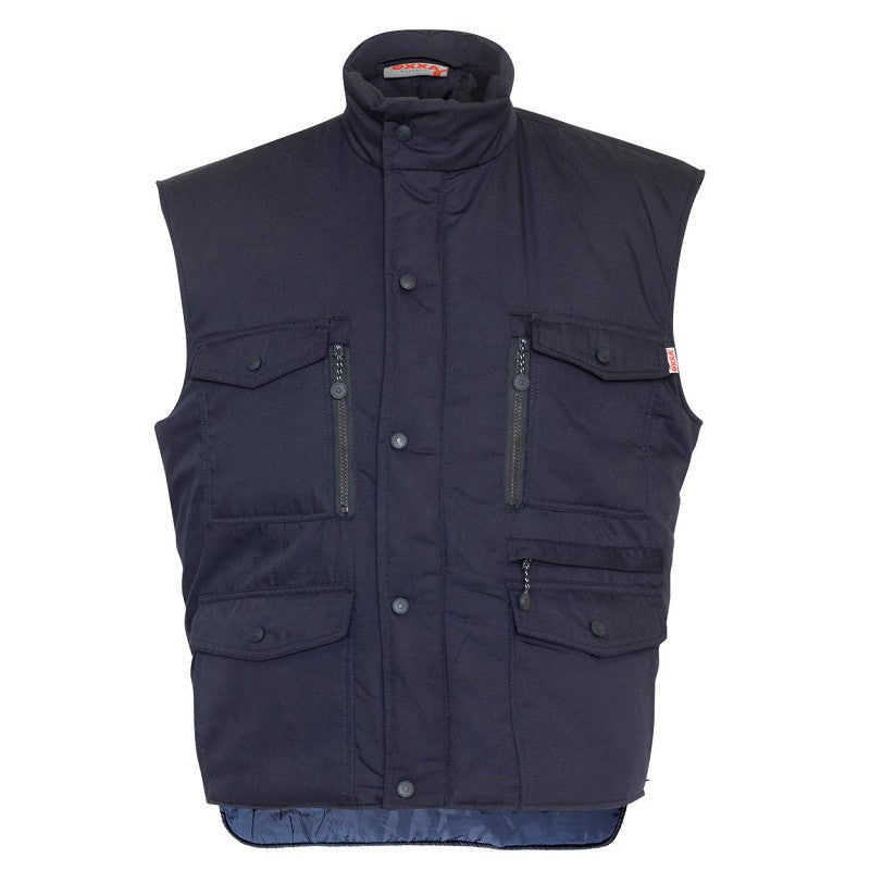 OXXA® Erin 0375 bodywarmer
