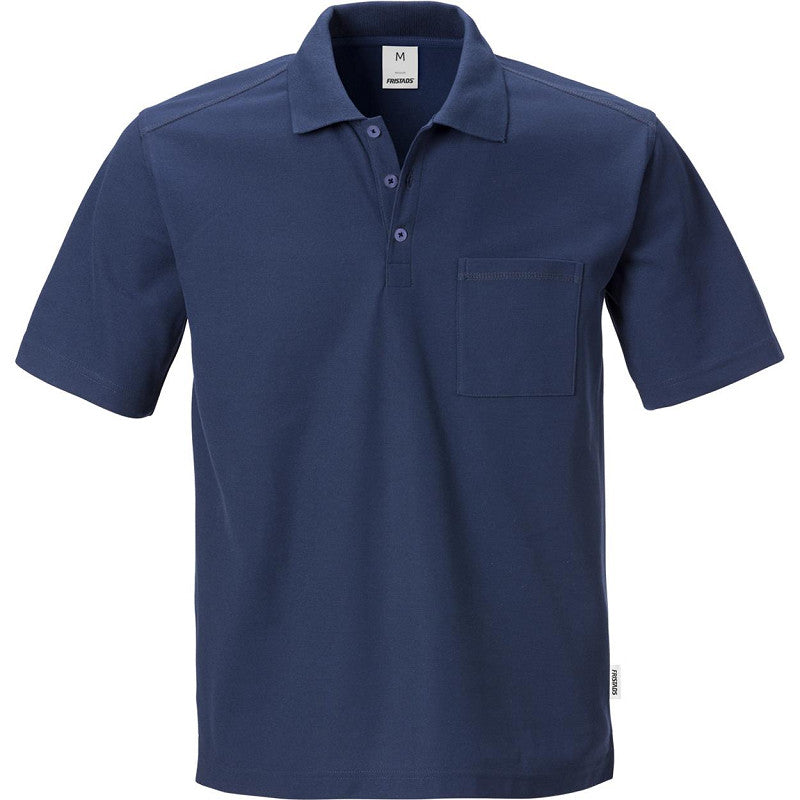 Fristads 7392 PM poloshirt