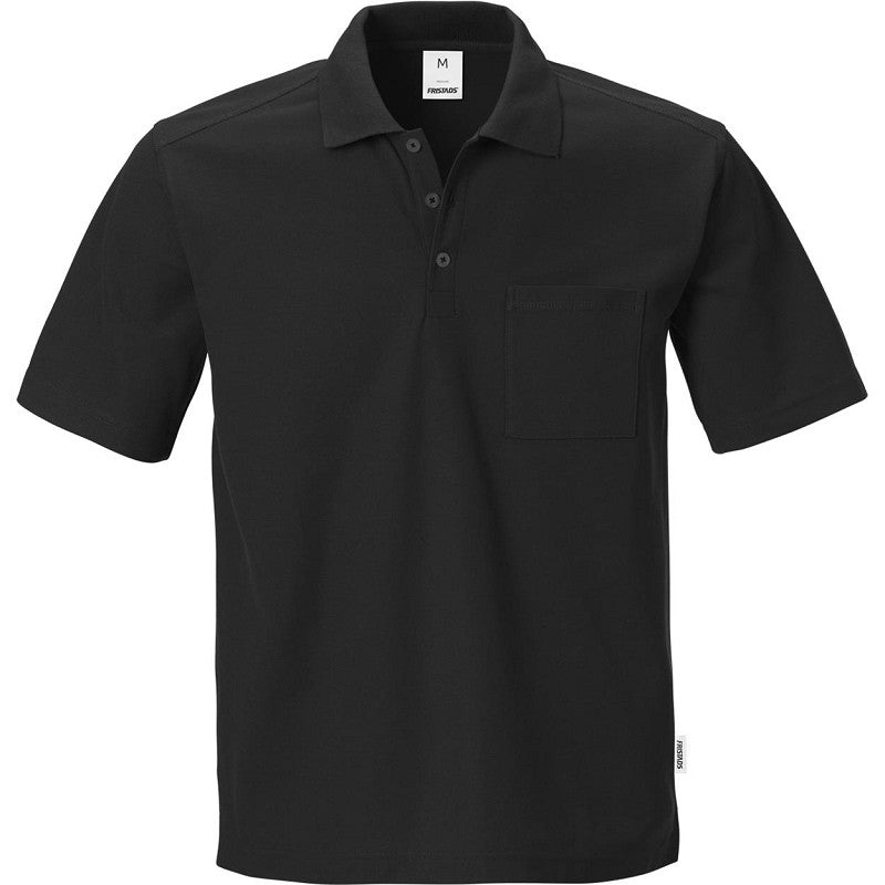 Fristads 7392 PM poloshirt