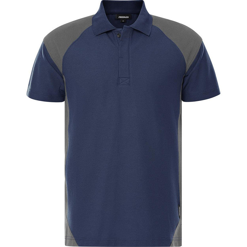 Fristads 7047 GPM poloshirt
