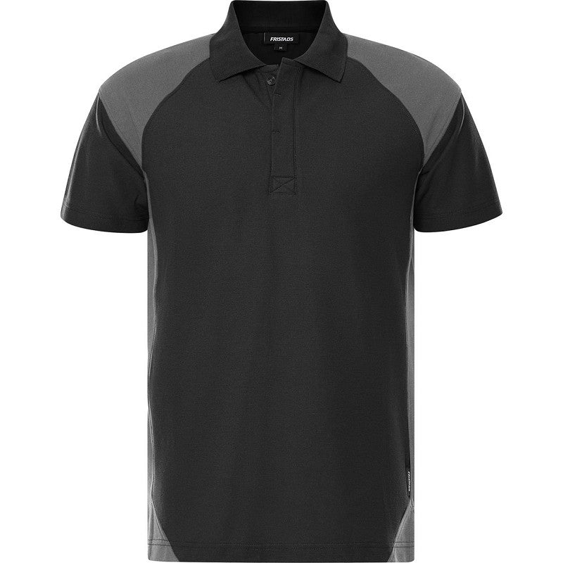 Fristads 7047 GPM poloshirt