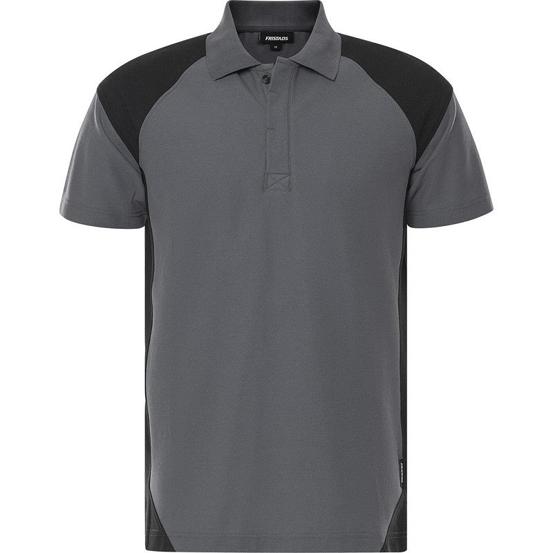 Fristads 7047 GPM poloshirt
