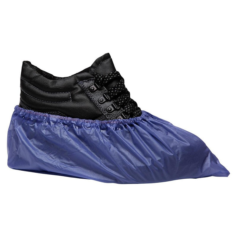 OXXA® Cover 5873 overschoen - Verpakt per 100 stuks