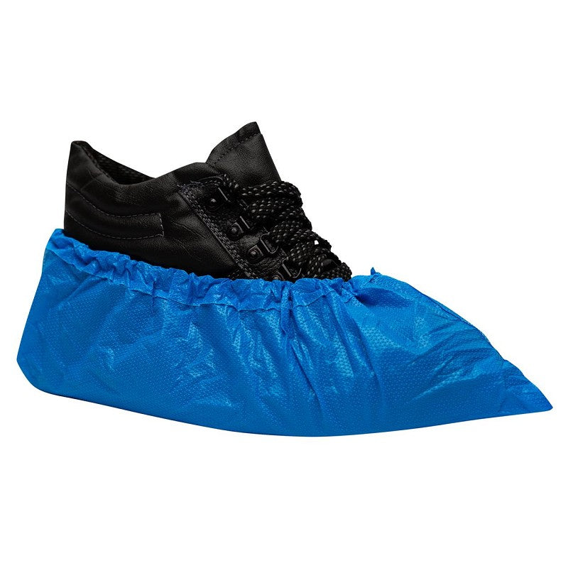 OXXA® Cover 5878 overschoen - Verpakt per 50 stuks