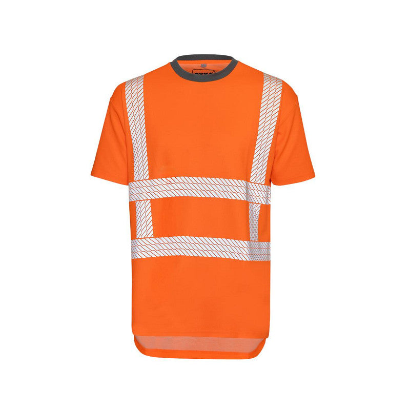 OXXA® Axel 6202 T-shirt RWS