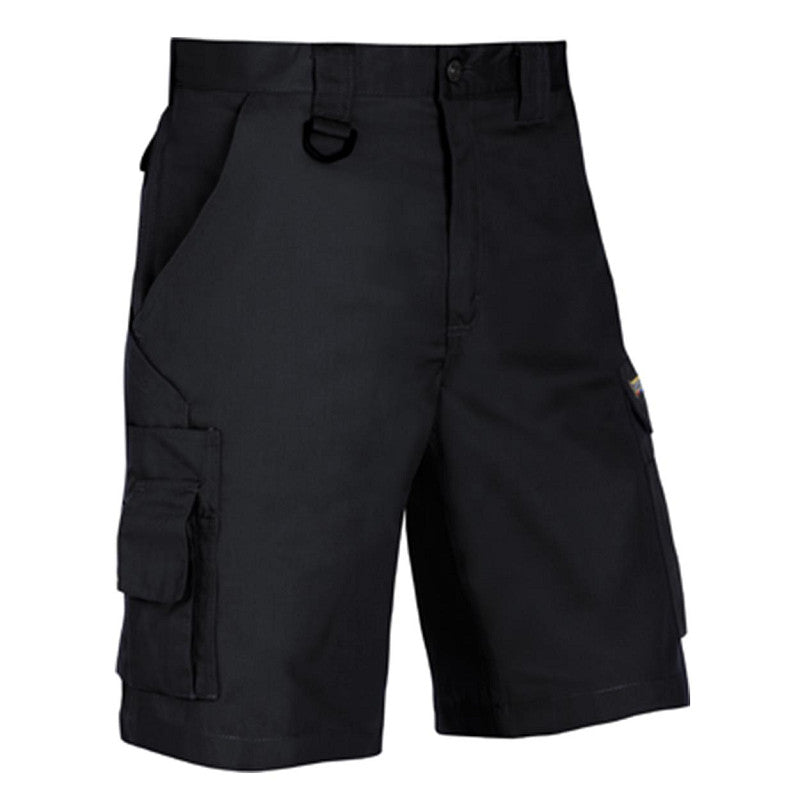 Blåkläder 1447 korte broek