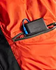 Blåkläder 38802032 / SLIM VERWARMENDE BODYWARMER