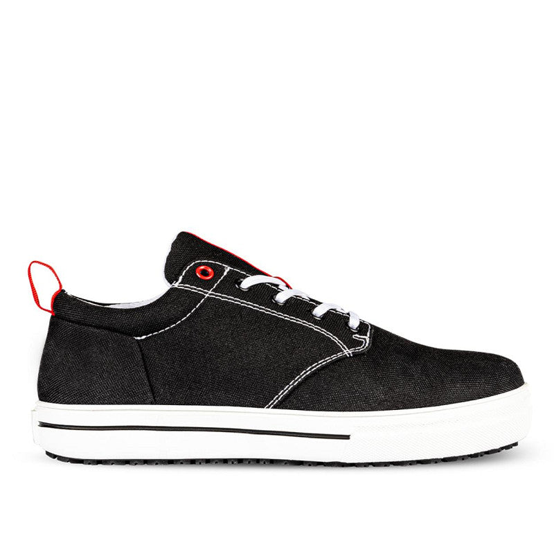 Redbrick Lena S3 werkschoen