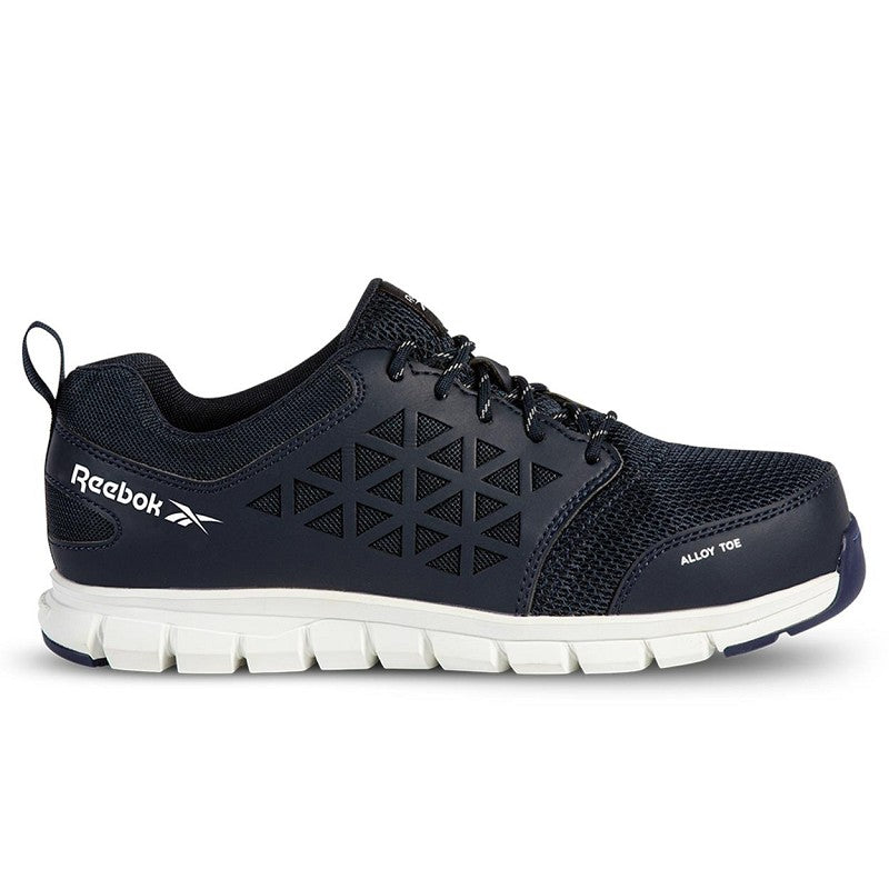 Reebok Excel Light 1030 Werkschoen S1P
