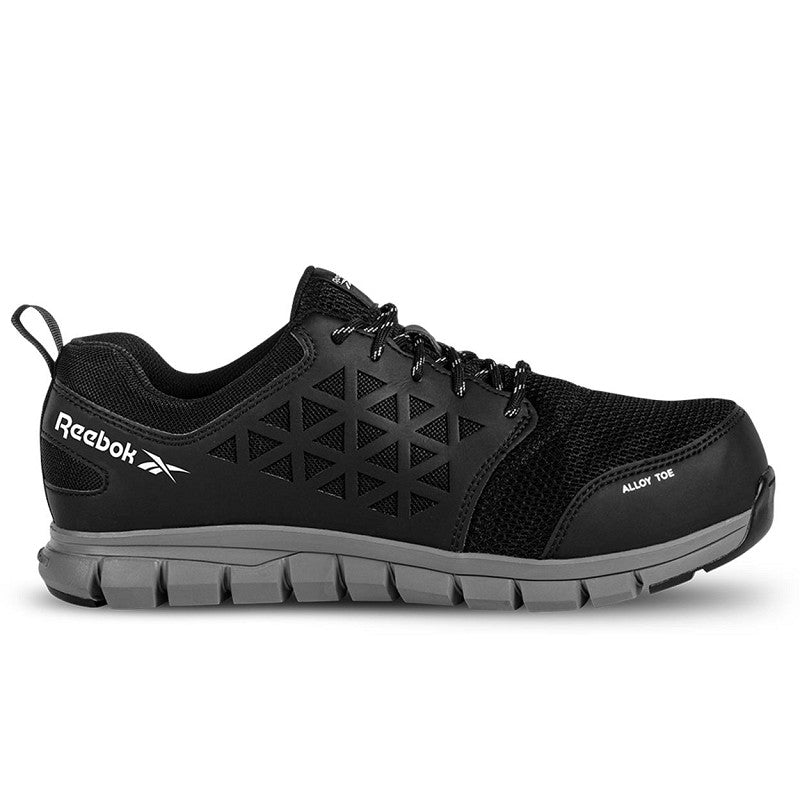 Reebok Excel Light 1031 Werkscoen S1P