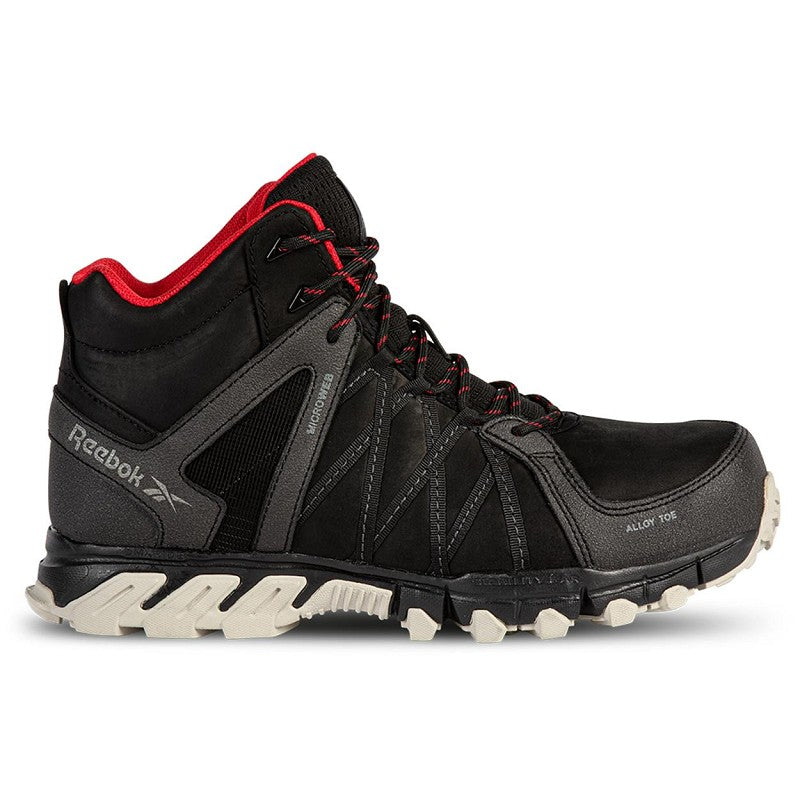 Reebok Trail Grip 1052 Werkschoen S3