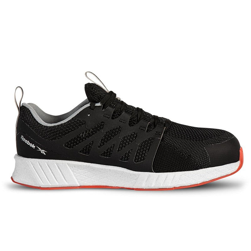Reebok Fusion Flexweave Work 1076 Werkschoen