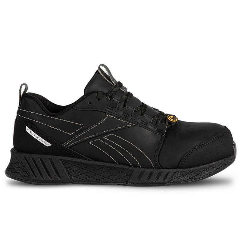 Reebok Fusion Flexweave Work Formidable 1080 Werkschoen S3 ESD