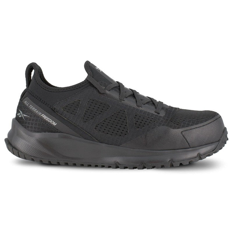 Reebok All Terrain IB4090 Werkschoen S1P